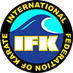 IFK International